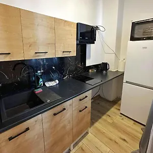  Apartament In Center Polska